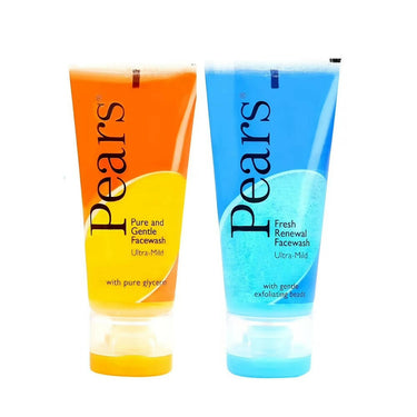 https://cdn.shopify.com/s/files/1/1857/6931/products/bsSr9GBPeN.jpg?v=1680600817